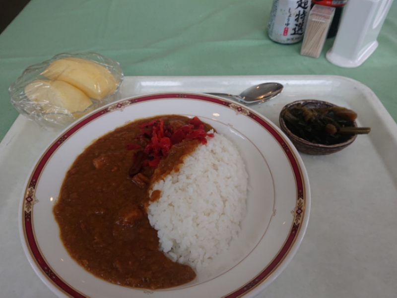 f:id:tsunaga6022:20210104084436j:plain
