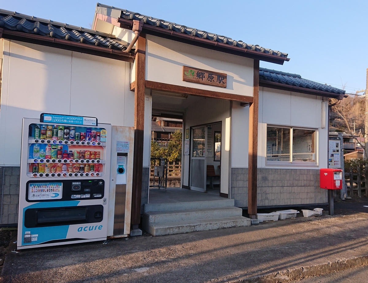 f:id:tsunaga6022:20210227183156j:plain
