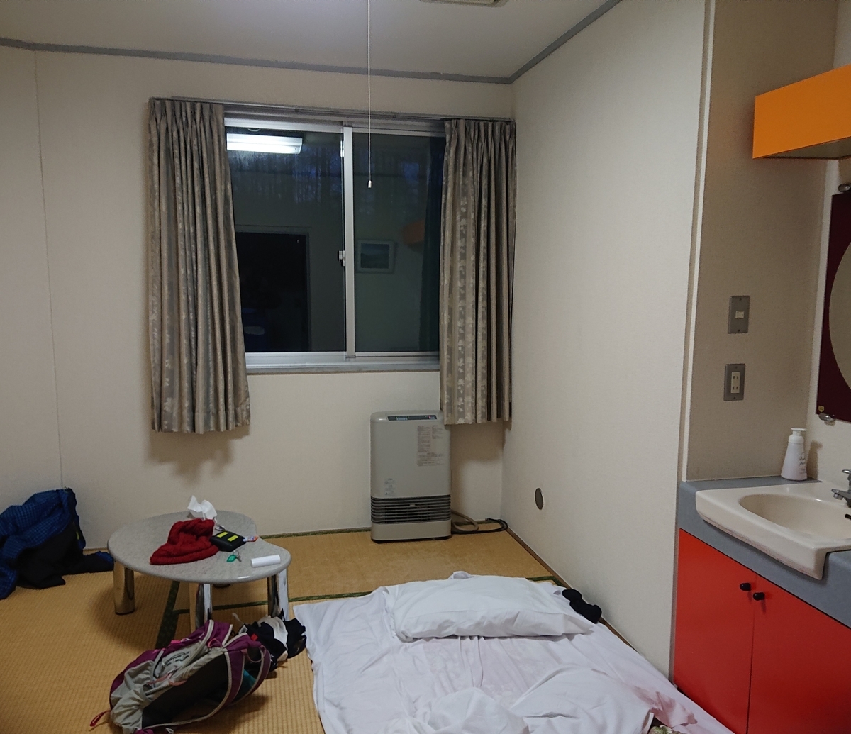 f:id:tsunaga6022:20210227183930j:plain