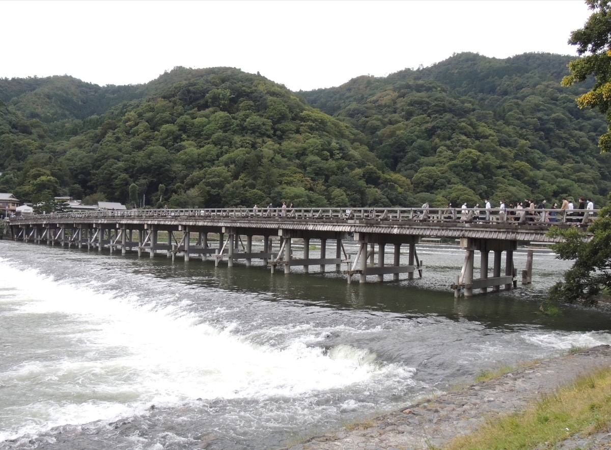 f:id:tsunaga6022:20210311101127j:plain