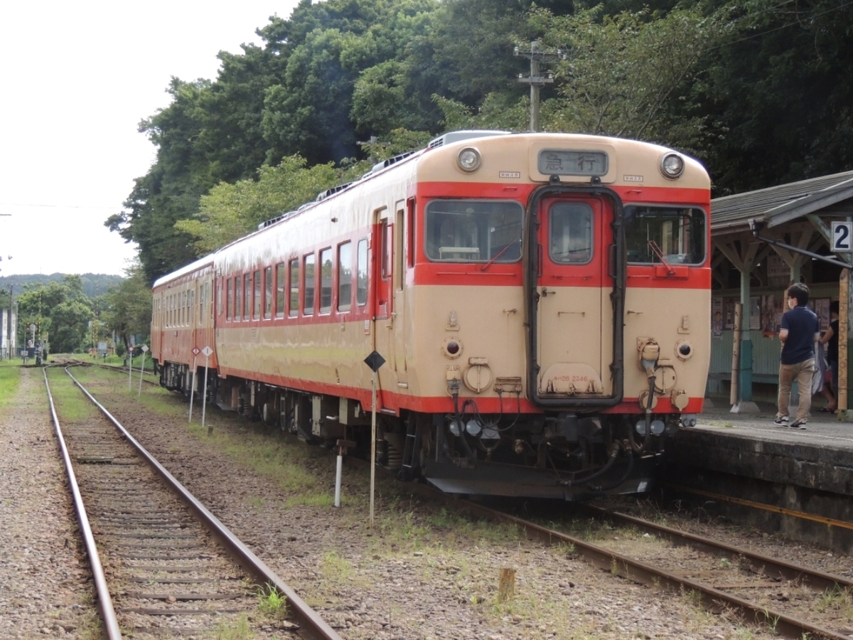 f:id:tsunaga6022:20210314194352j:plain