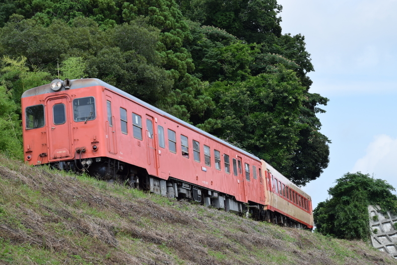 f:id:tsunaga6022:20210314194632j:plain