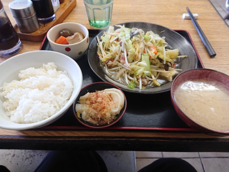 f:id:tsunaga6022:20210317092947j:plain
