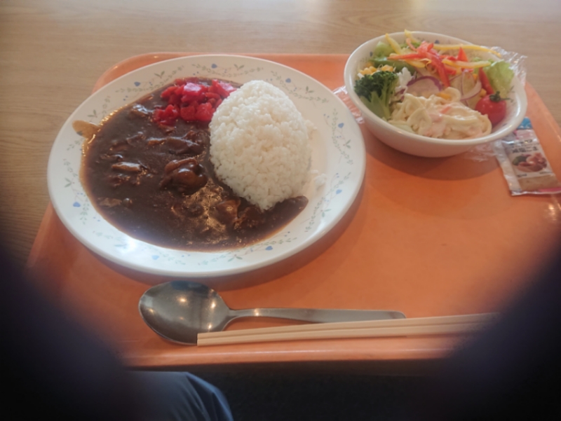 f:id:tsunaga6022:20210328174322j:plain