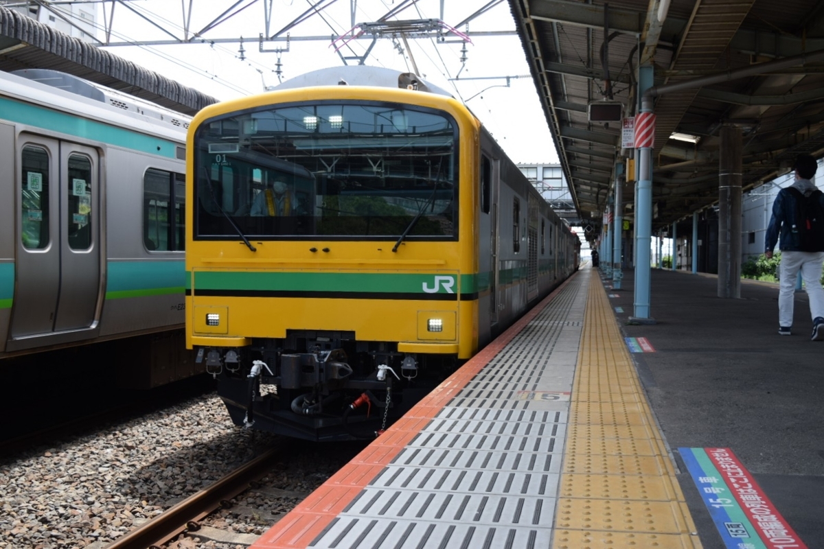 f:id:tsunaga6022:20210514200846j:plain