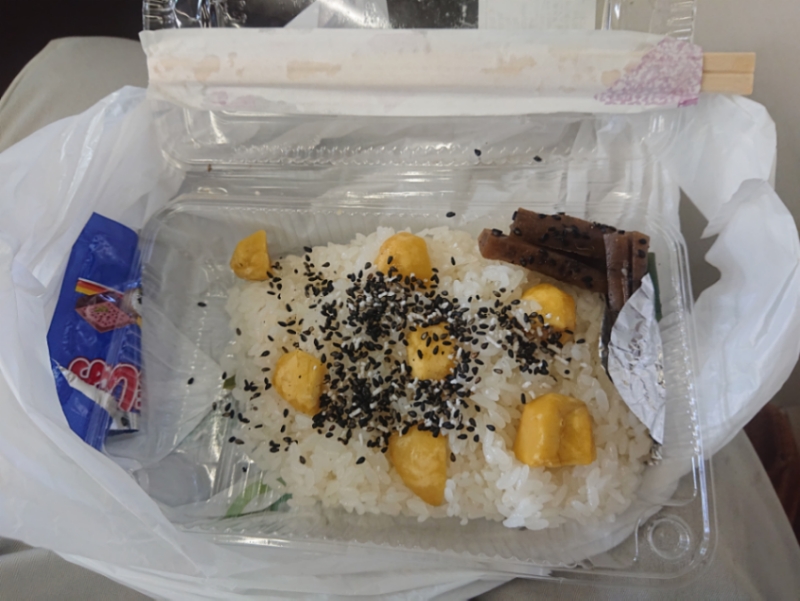 f:id:tsunaga6022:20210530061650j:plain