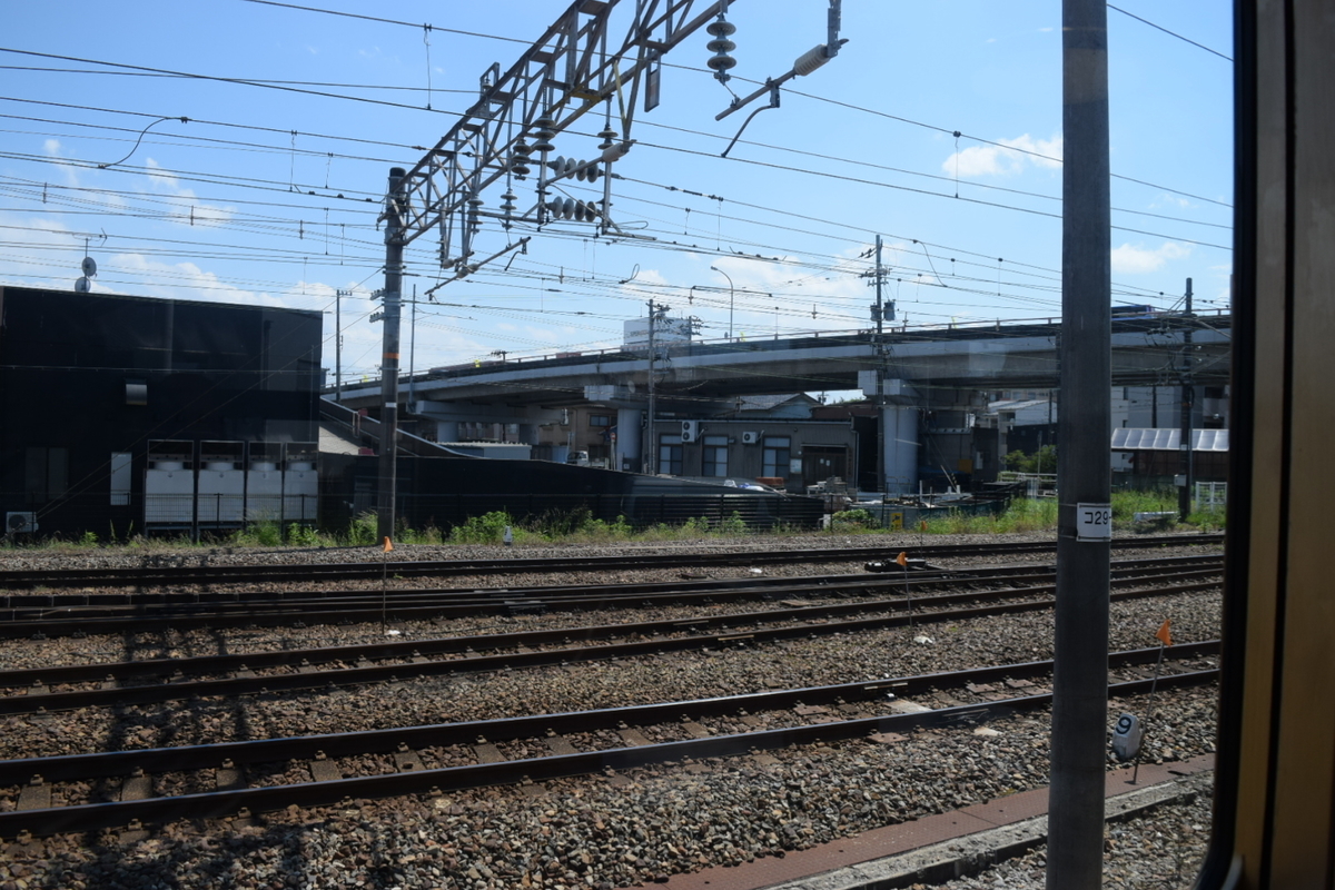 f:id:tsunaga6022:20210601212351j:plain