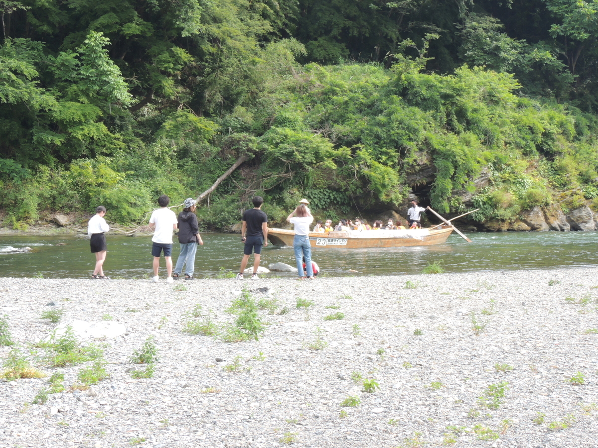 f:id:tsunaga6022:20210613210916j:plain