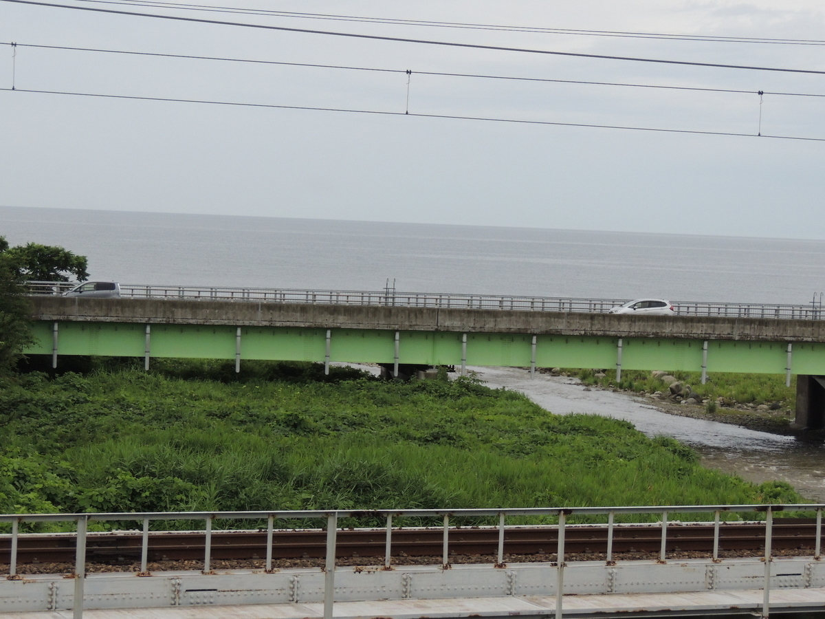 f:id:tsunaga6022:20210706170236j:plain