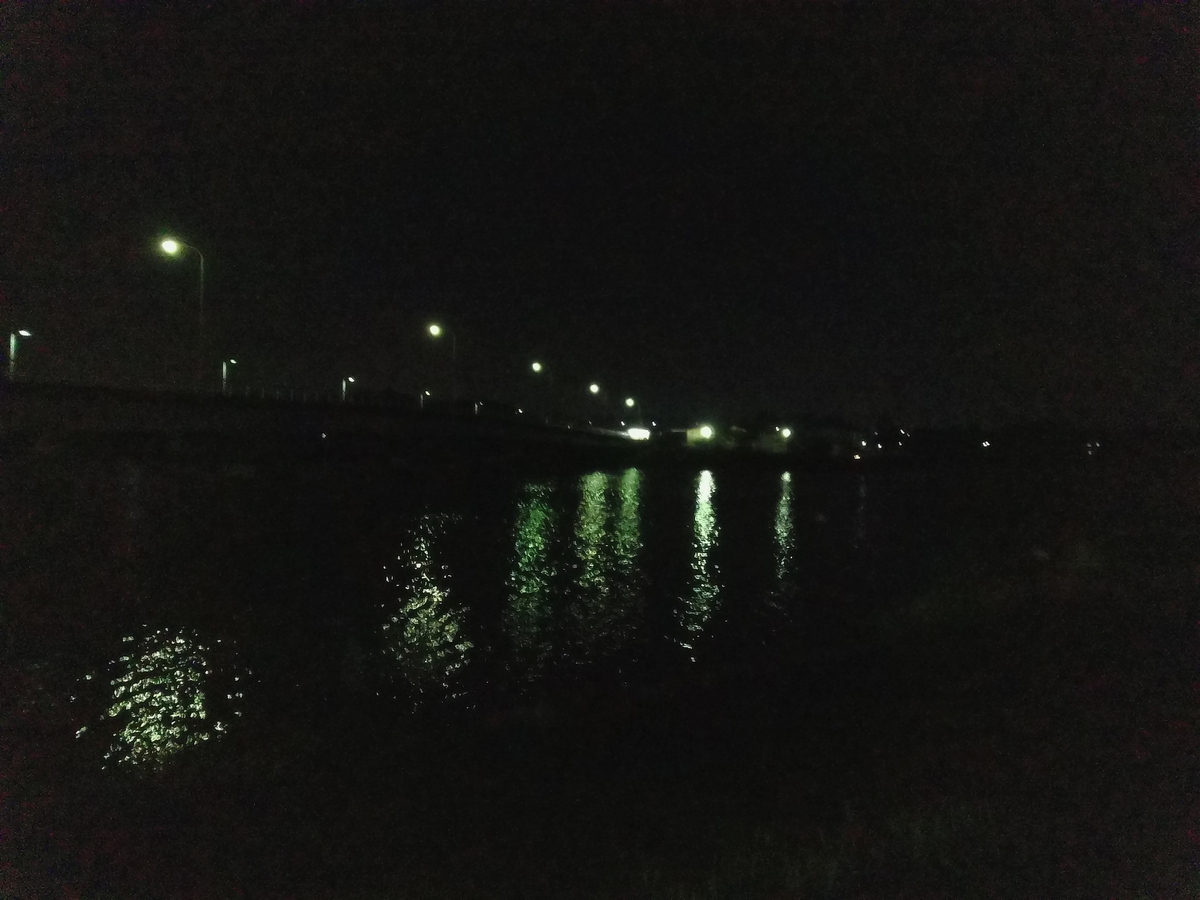 f:id:tsunaga6022:20210828200539j:plain
