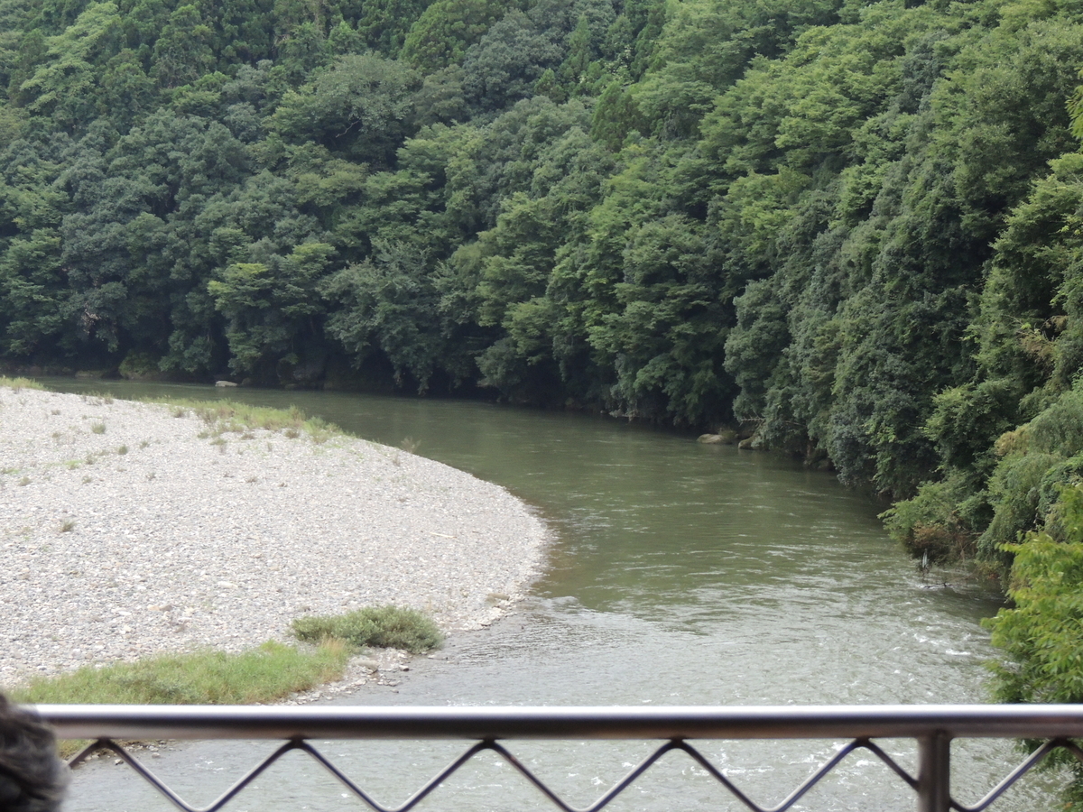 f:id:tsunaga6022:20210830093942j:plain