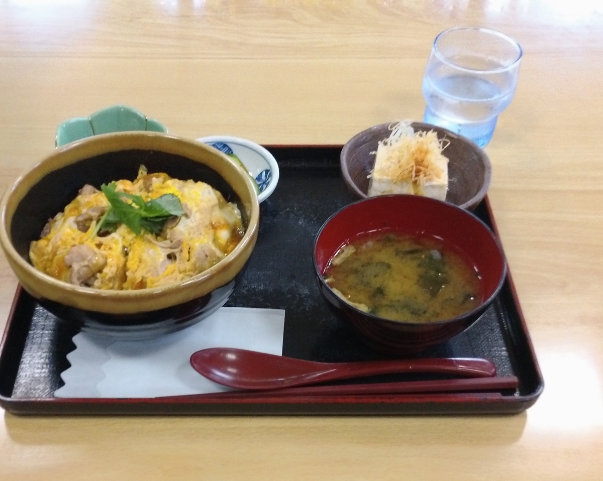 f:id:tsunaga6022:20210830094809j:plain