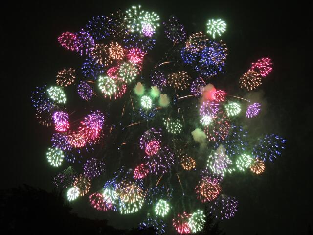 f:id:tsunaga6022:20210909174103j:plain