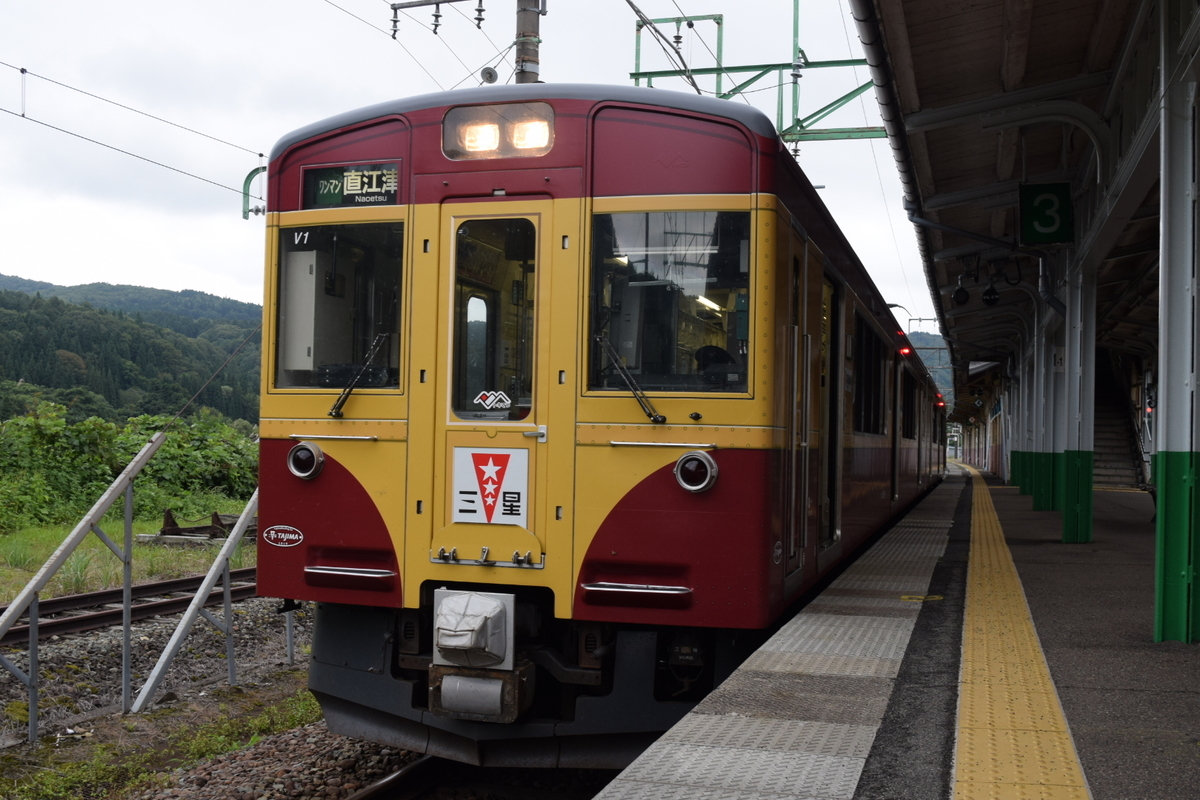 f:id:tsunaga6022:20210911204326j:plain