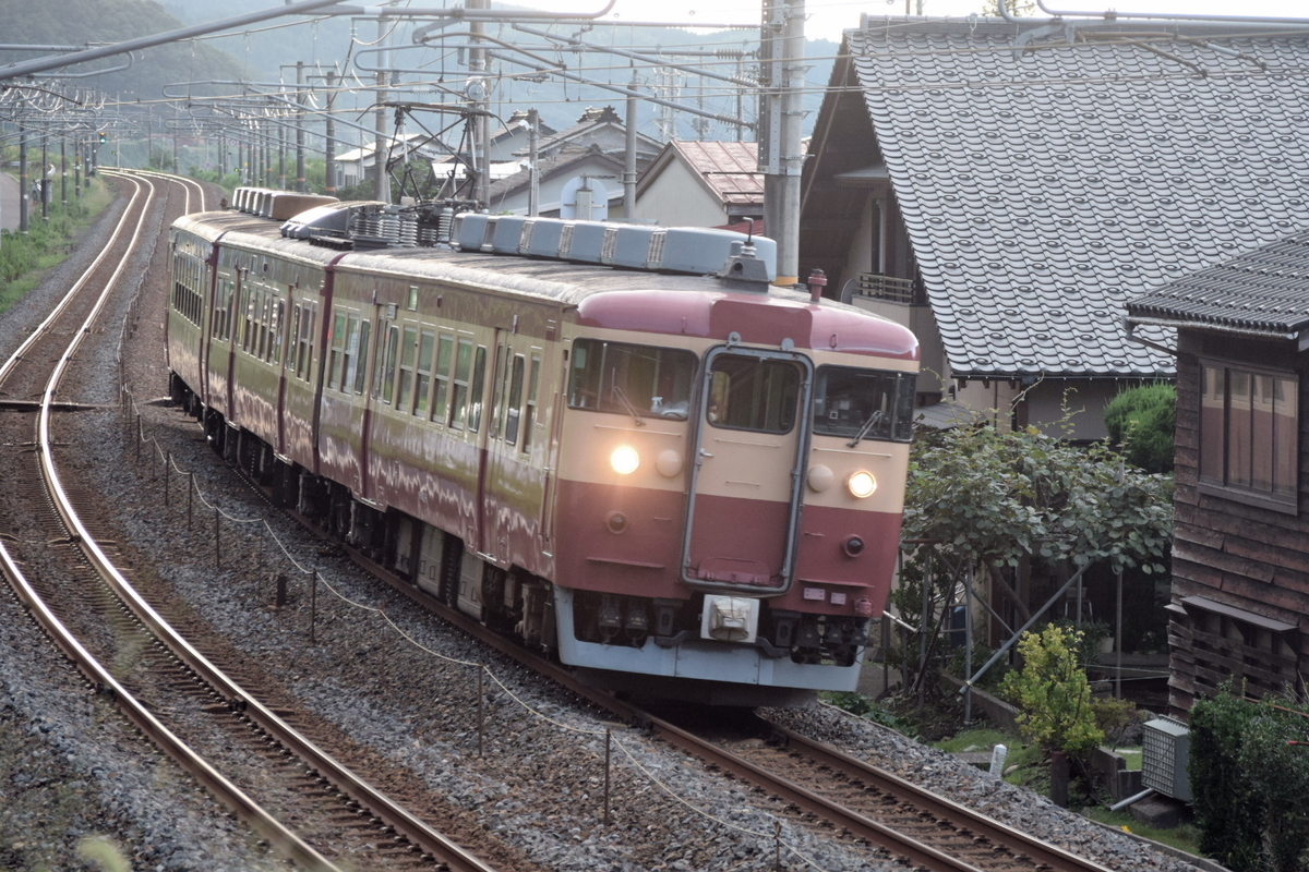 f:id:tsunaga6022:20210911204944j:plain