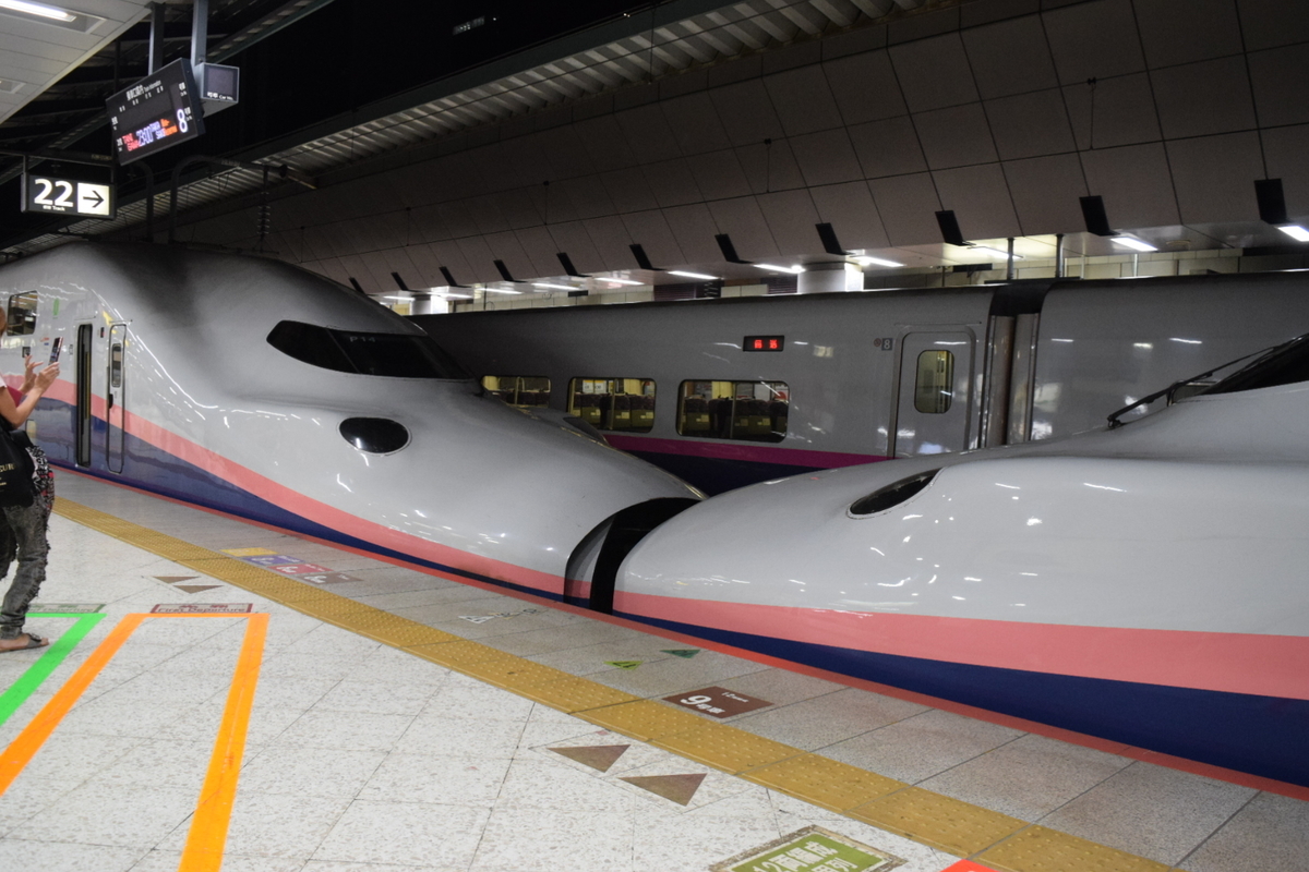 f:id:tsunaga6022:20210914205726j:plain