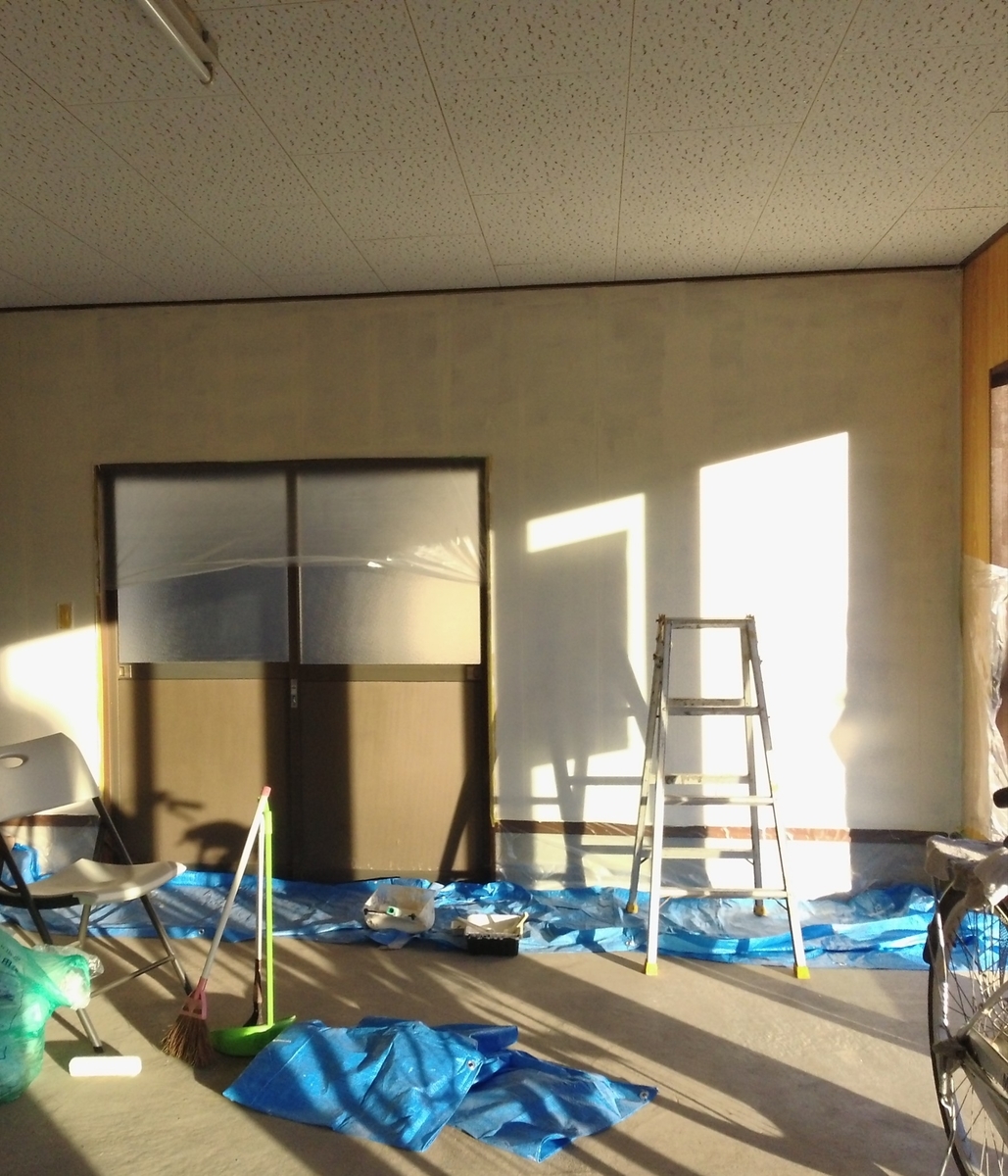 f:id:tsunaga6022:20210920091558j:plain