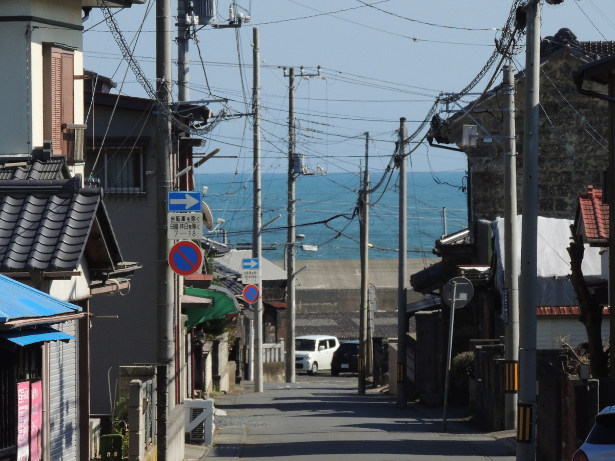 f:id:tsunaga6022:20210924091714j:plain