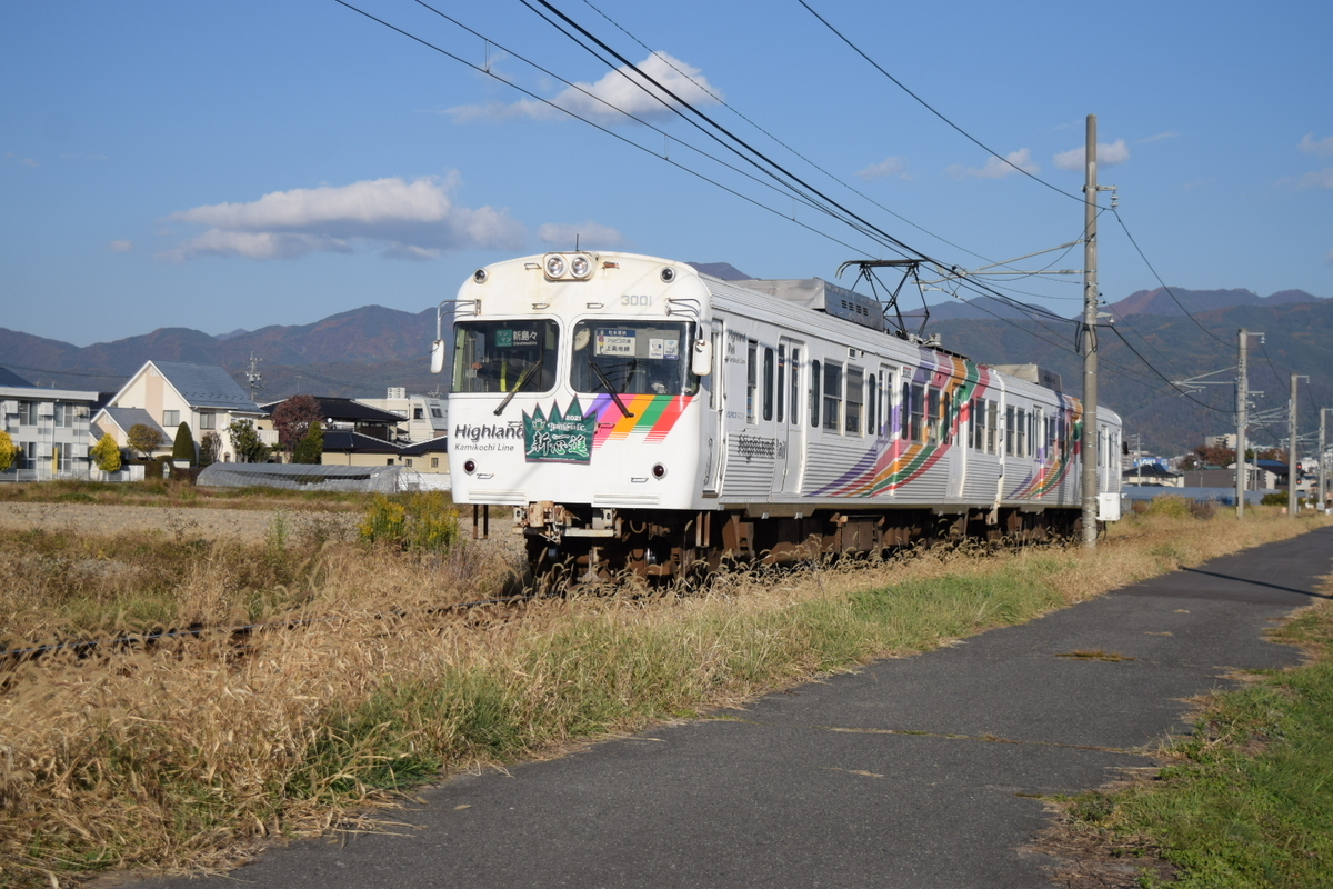 f:id:tsunaga6022:20211107075210j:plain