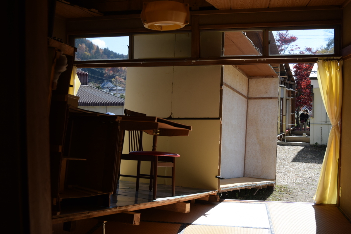 f:id:tsunaga6022:20211108113553j:plain