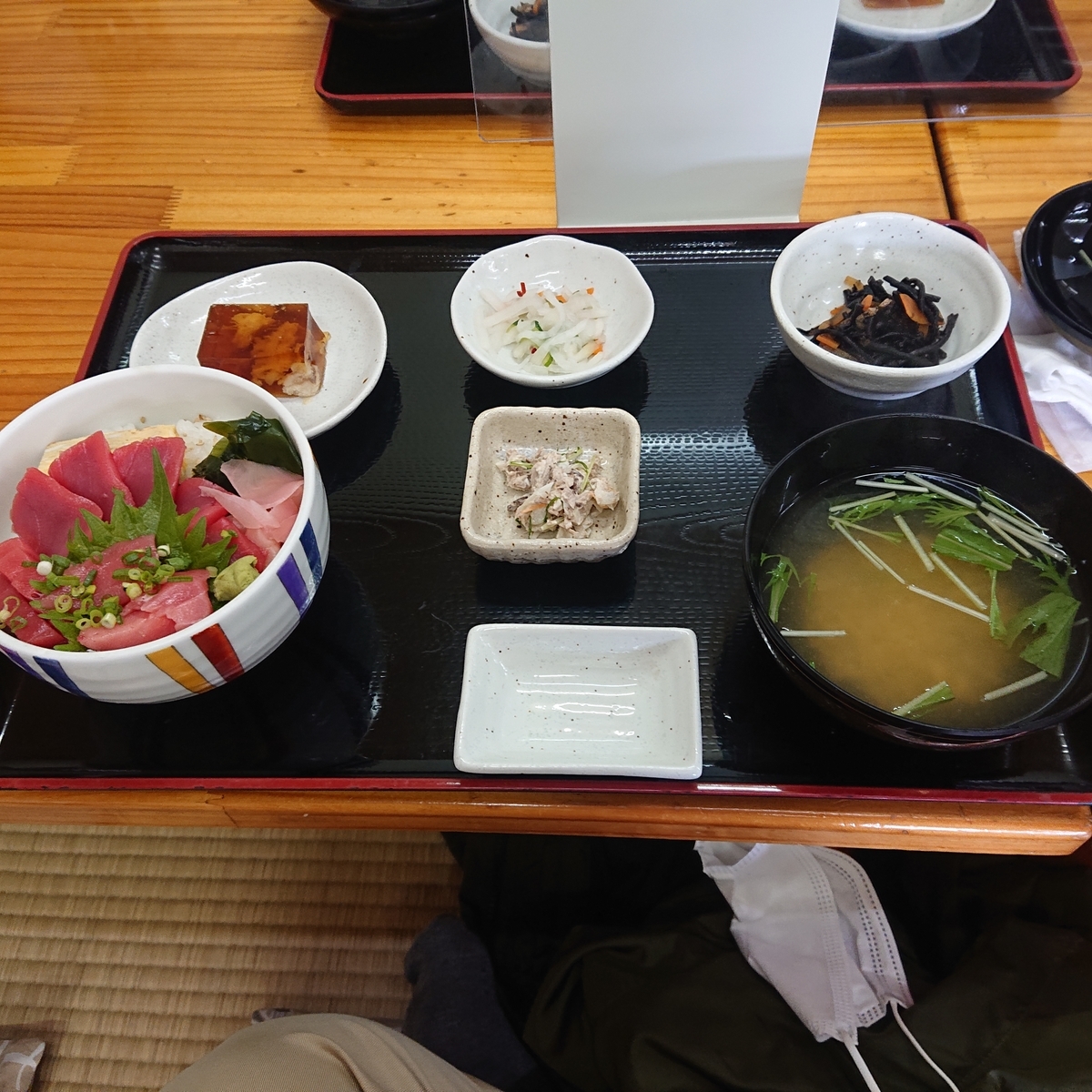 f:id:tsunaga6022:20211115093611j:plain