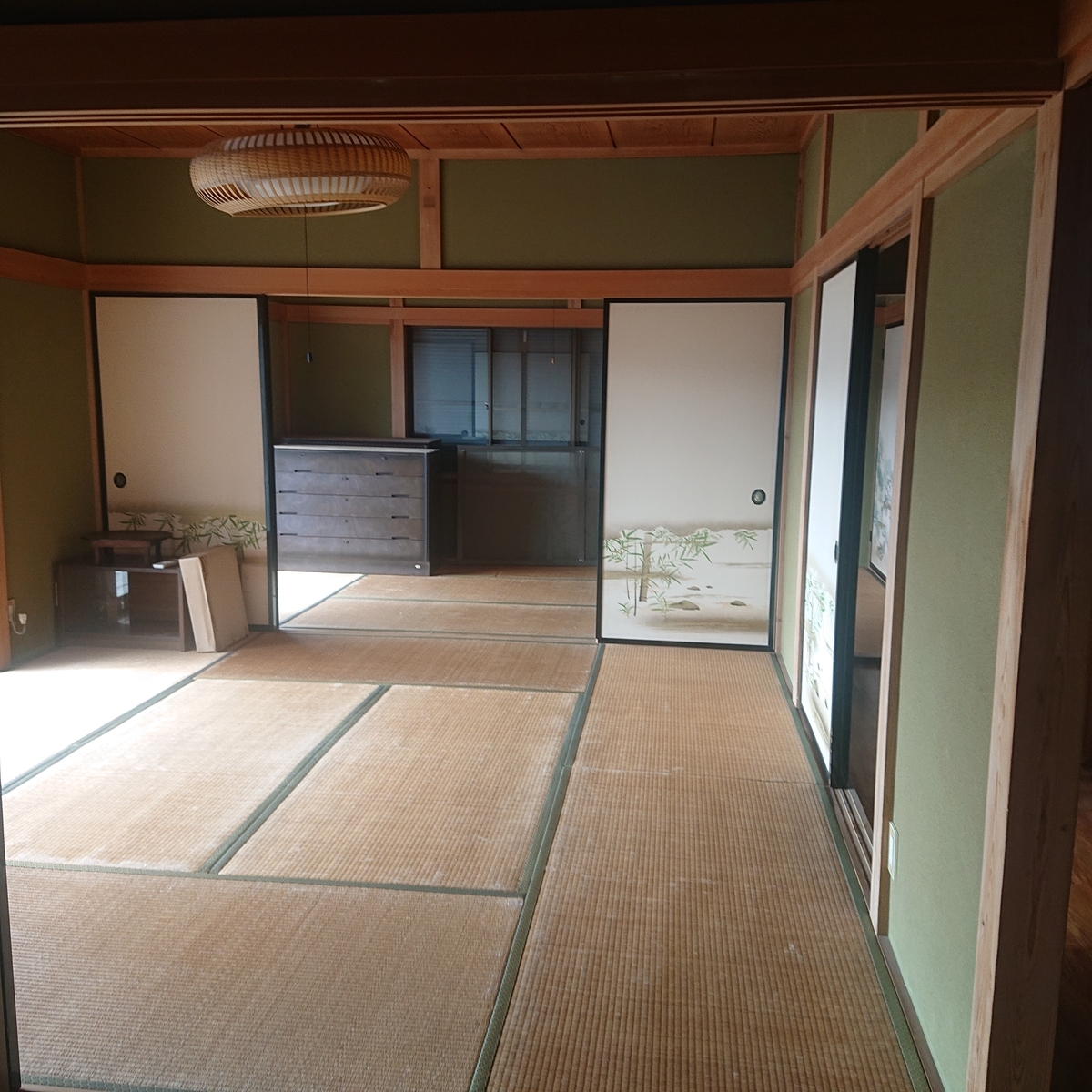 f:id:tsunaga6022:20211116213632j:plain