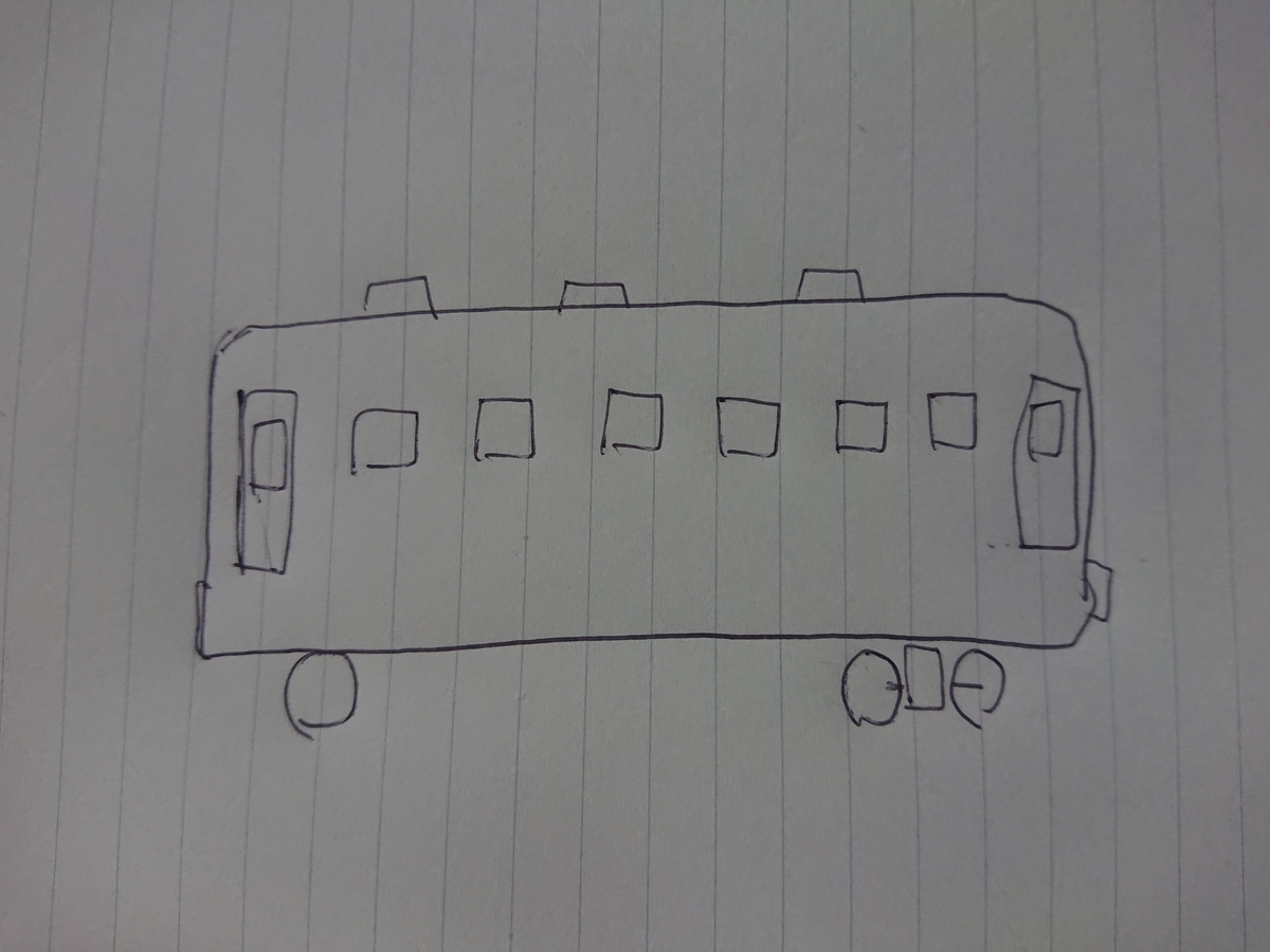 f:id:tsunaga6022:20220106100457j:plain
