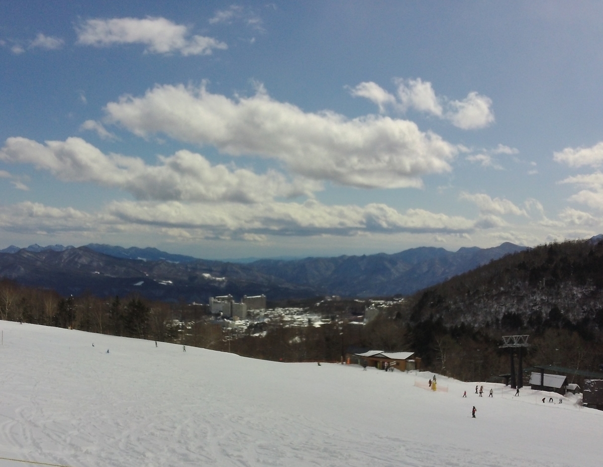 f:id:tsunaga6022:20220220185605j:plain