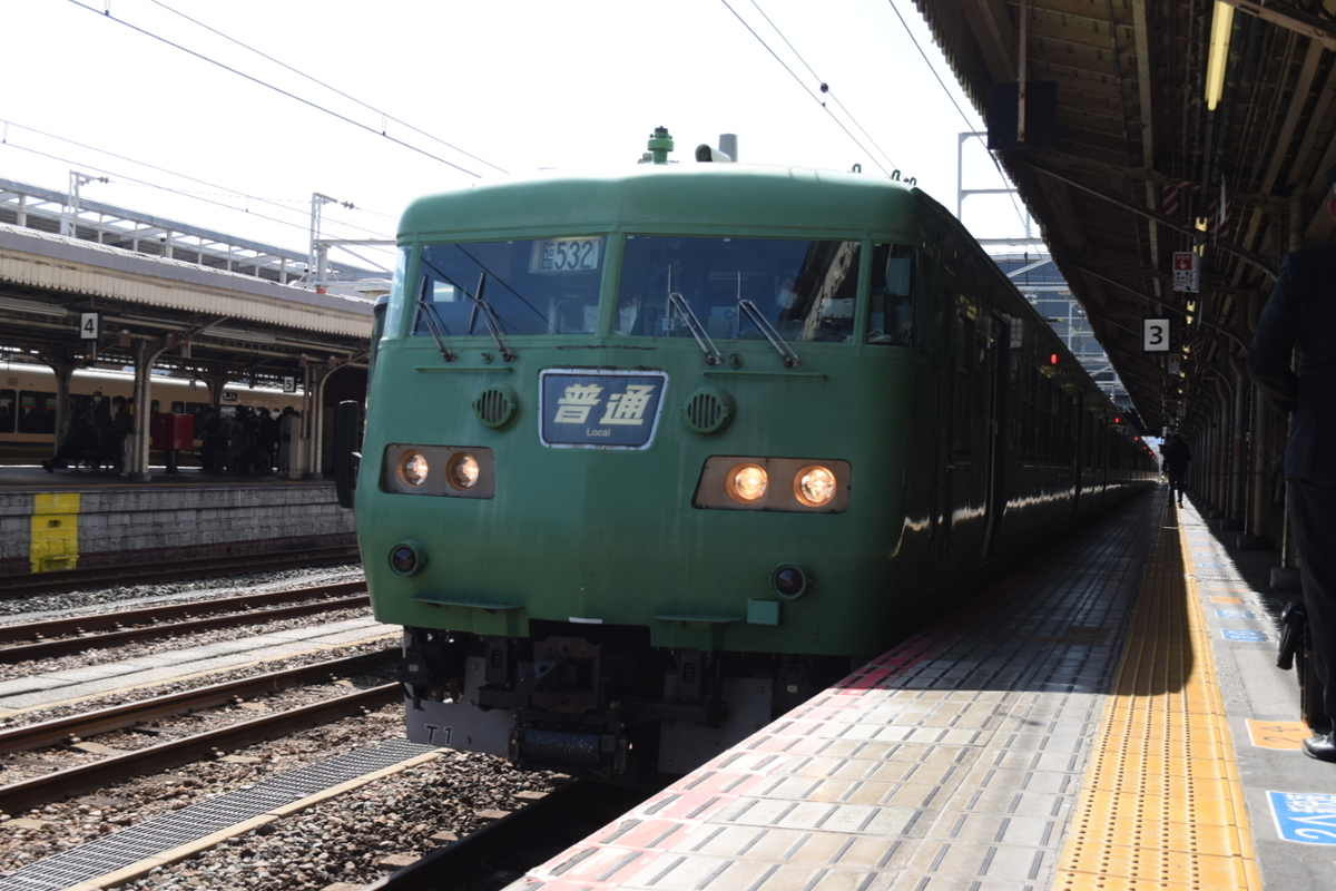 f:id:tsunaga6022:20220327222009j:plain