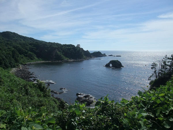 f:id:tsunagarusekai:20160731232430j:plain f:id:tsunagarusekai:20160731232430j:plain