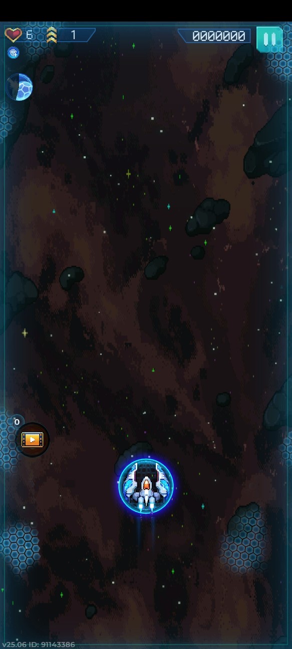 f:id:tsunagiba082:20241114121306j:image