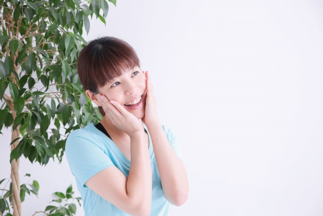 f:id:tsunagiki:20200706091126j:plain f:id:tsunagiki:20200706091126j:plain