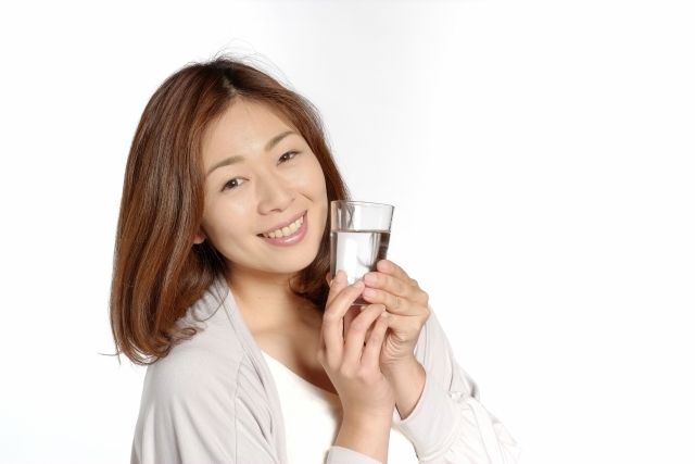 f:id:tsunagiki:20200706095036j:plain f:id:tsunagiki:20200706095036j:plain