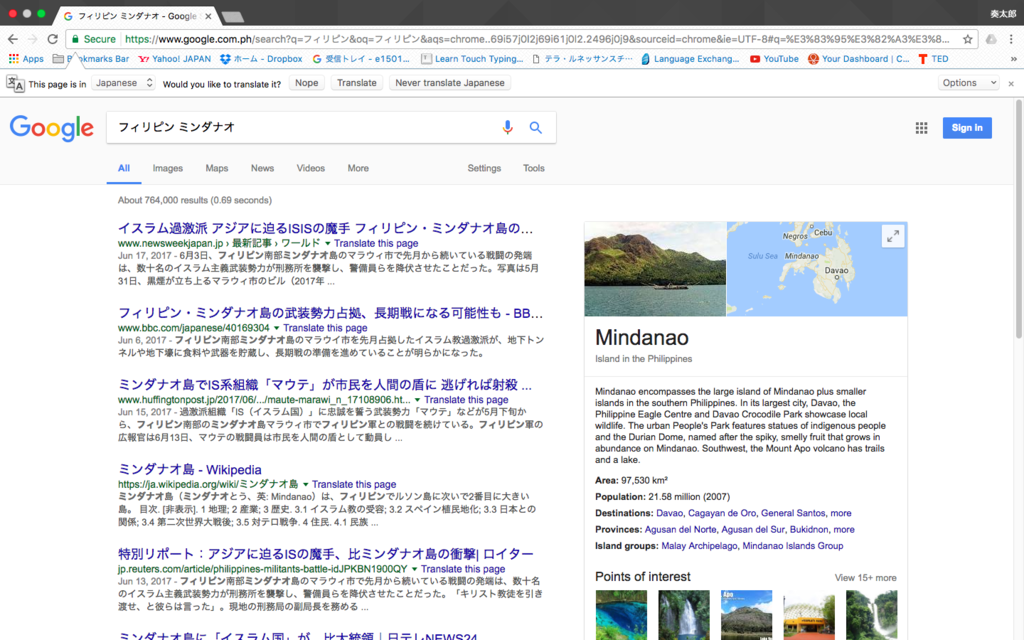 f:id:tsunagis:20170708183836p:plain f:id:tsunagis:20170708183836p:plain