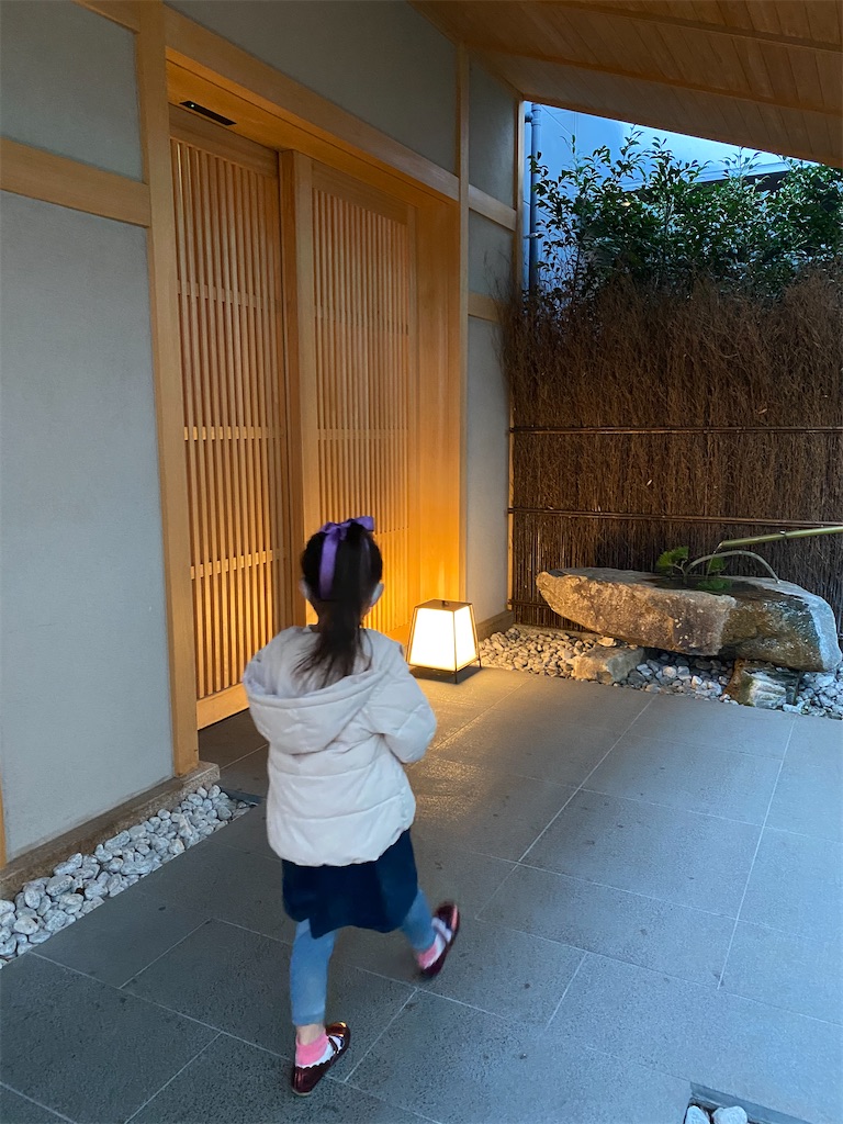 都内 温泉 旅館 都内 温泉 旅館