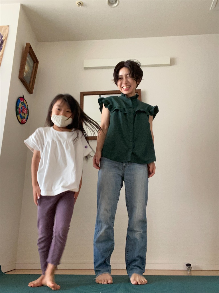 f:id:tsunaguyoga:20210824201602j:image f:id:tsunaguyoga:20210824201602j:image