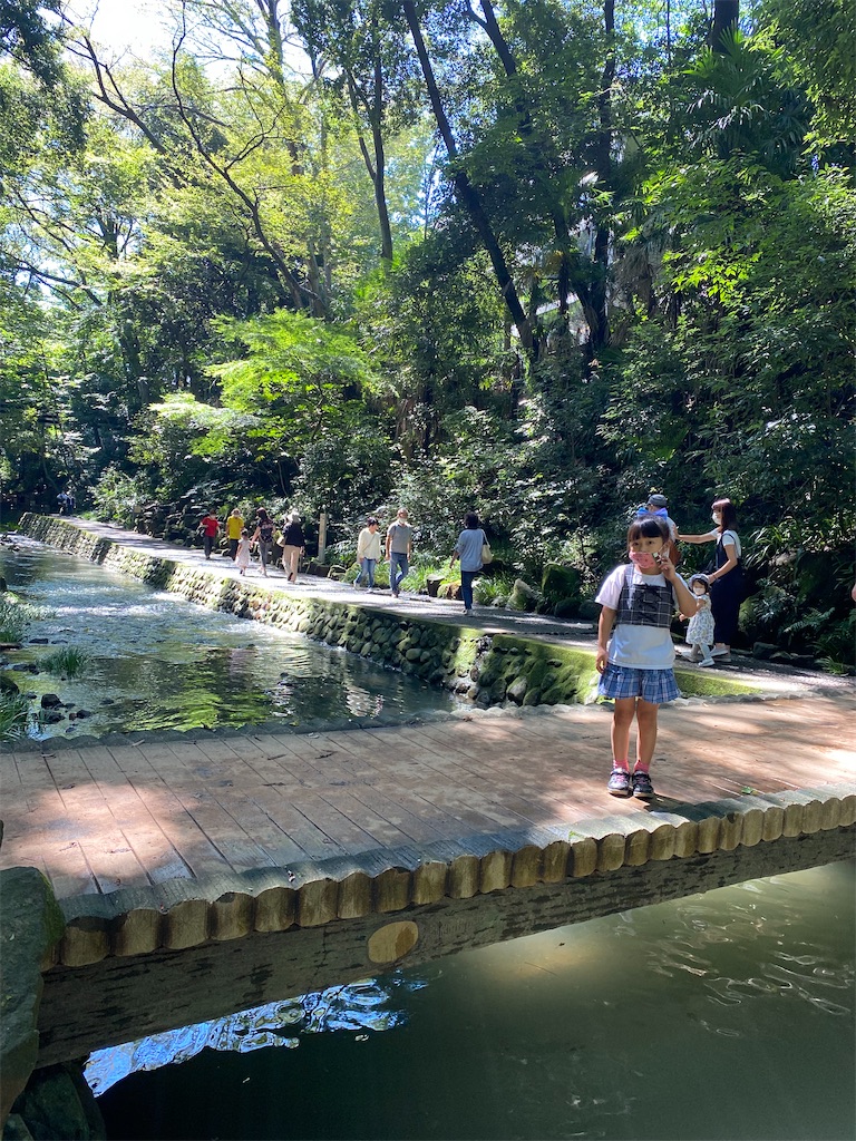 f:id:tsunaguyoga:20210921232955j:image f:id:tsunaguyoga:20210921232955j:image
