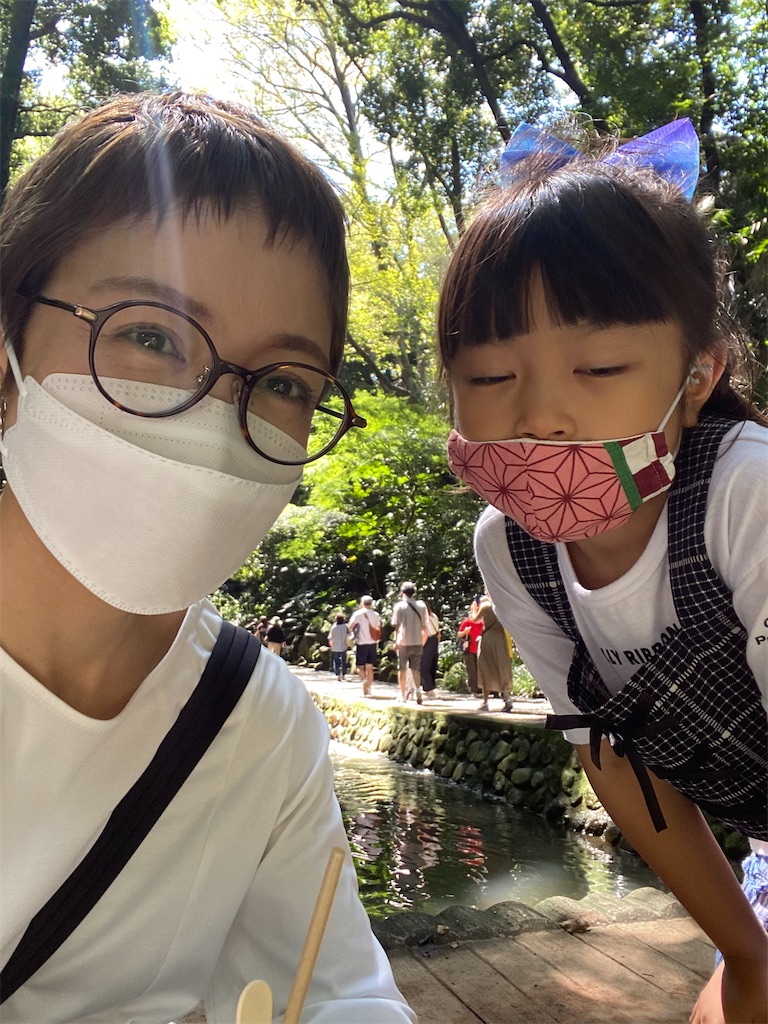 f:id:tsunaguyoga:20210921233204j:image f:id:tsunaguyoga:20210921233204j:image