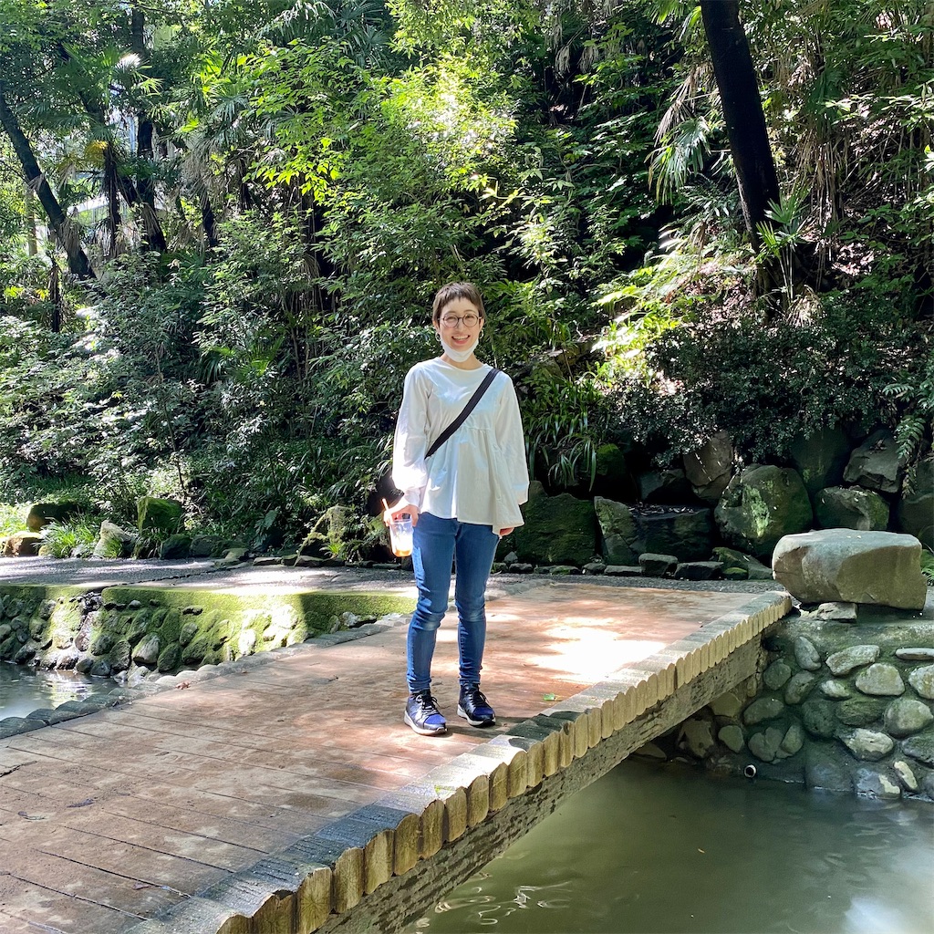 f:id:tsunaguyoga:20210921233251j:image