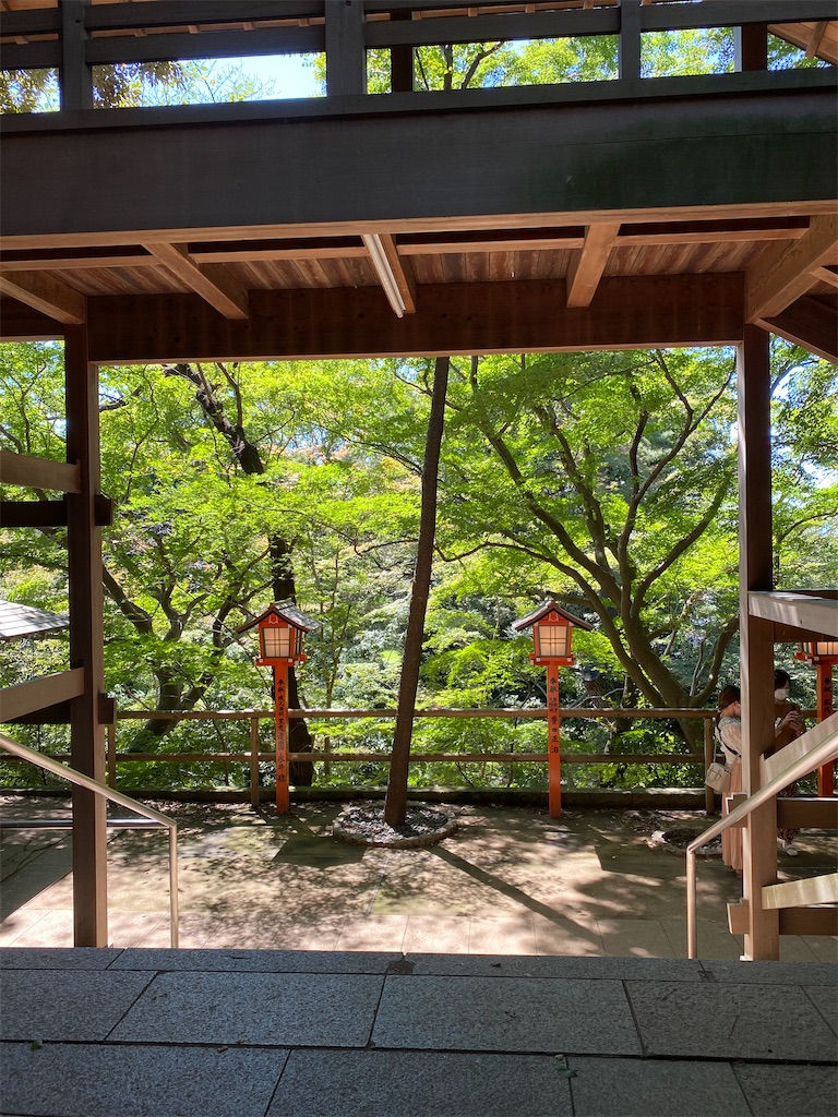 f:id:tsunaguyoga:20210921233508j:image f:id:tsunaguyoga:20210921233508j:image
