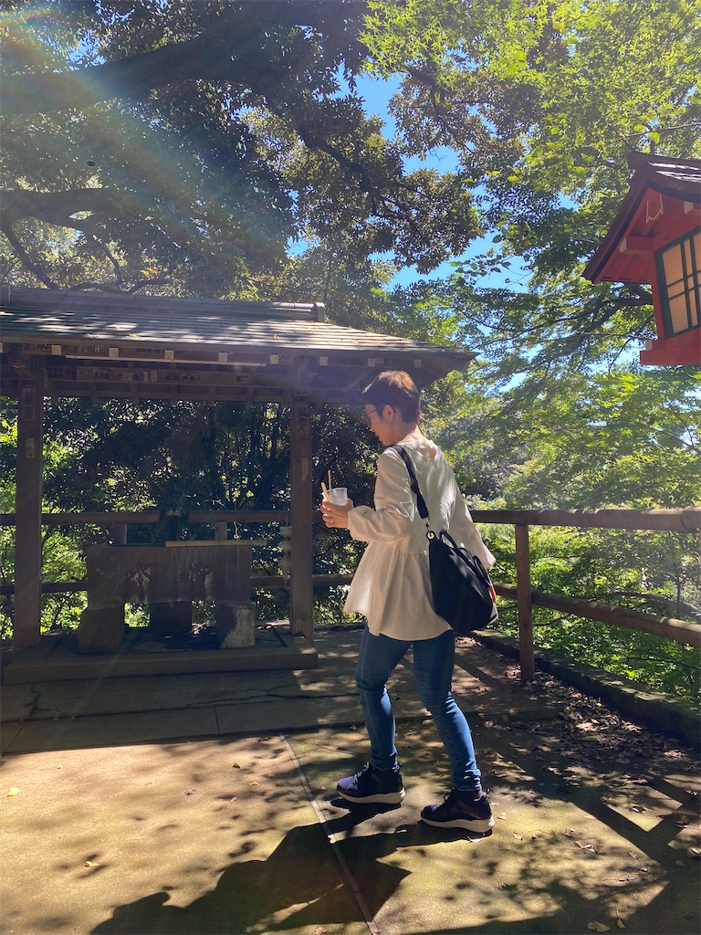 f:id:tsunaguyoga:20210921233511j:image f:id:tsunaguyoga:20210921233511j:image