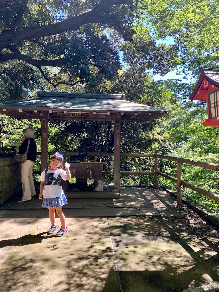 f:id:tsunaguyoga:20210921233513j:image f:id:tsunaguyoga:20210921233513j:image