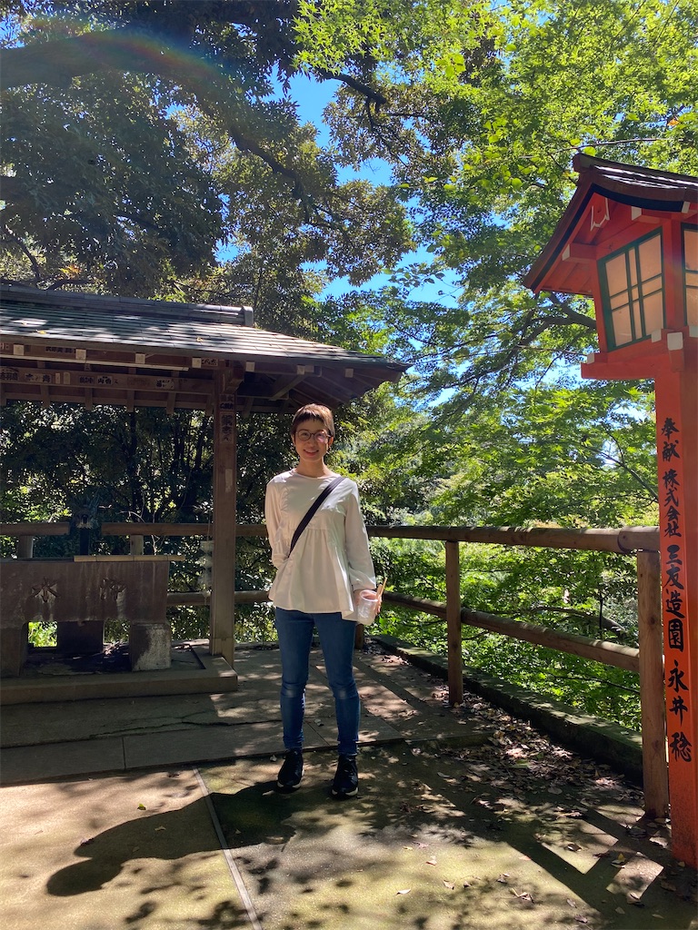 f:id:tsunaguyoga:20210921233518j:image f:id:tsunaguyoga:20210921233518j:image