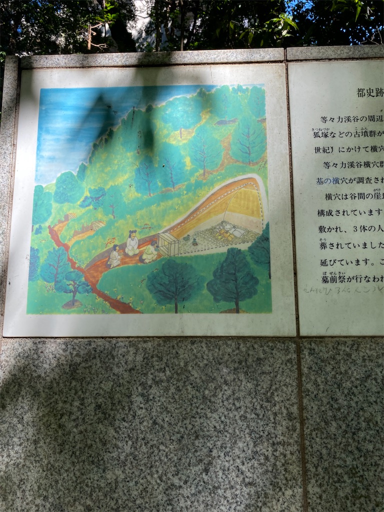 f:id:tsunaguyoga:20210921233721j:image f:id:tsunaguyoga:20210921233721j:image