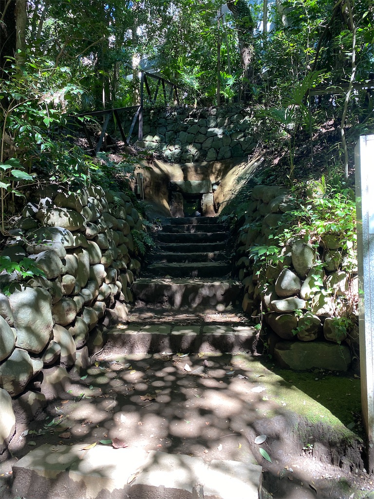 f:id:tsunaguyoga:20210921233728j:image