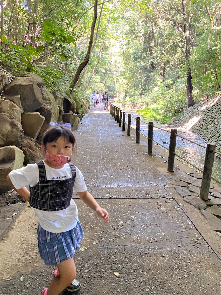 f:id:tsunaguyoga:20210921233745j:image f:id:tsunaguyoga:20210921233745j:image