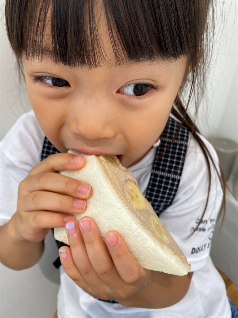 f:id:tsunaguyoga:20210921233841j:image f:id:tsunaguyoga:20210921233841j:image