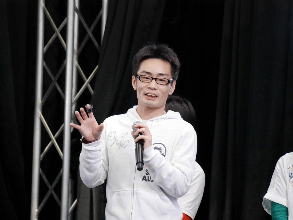 f:id:tsunaki-gauss:20180430204326j:plain f:id:tsunaki-gauss:20180430204326j:plain