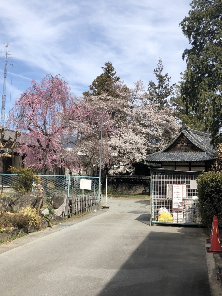f:id:tsunanikomi:20180328154131j:plain f:id:tsunanikomi:20180328154131j:plain