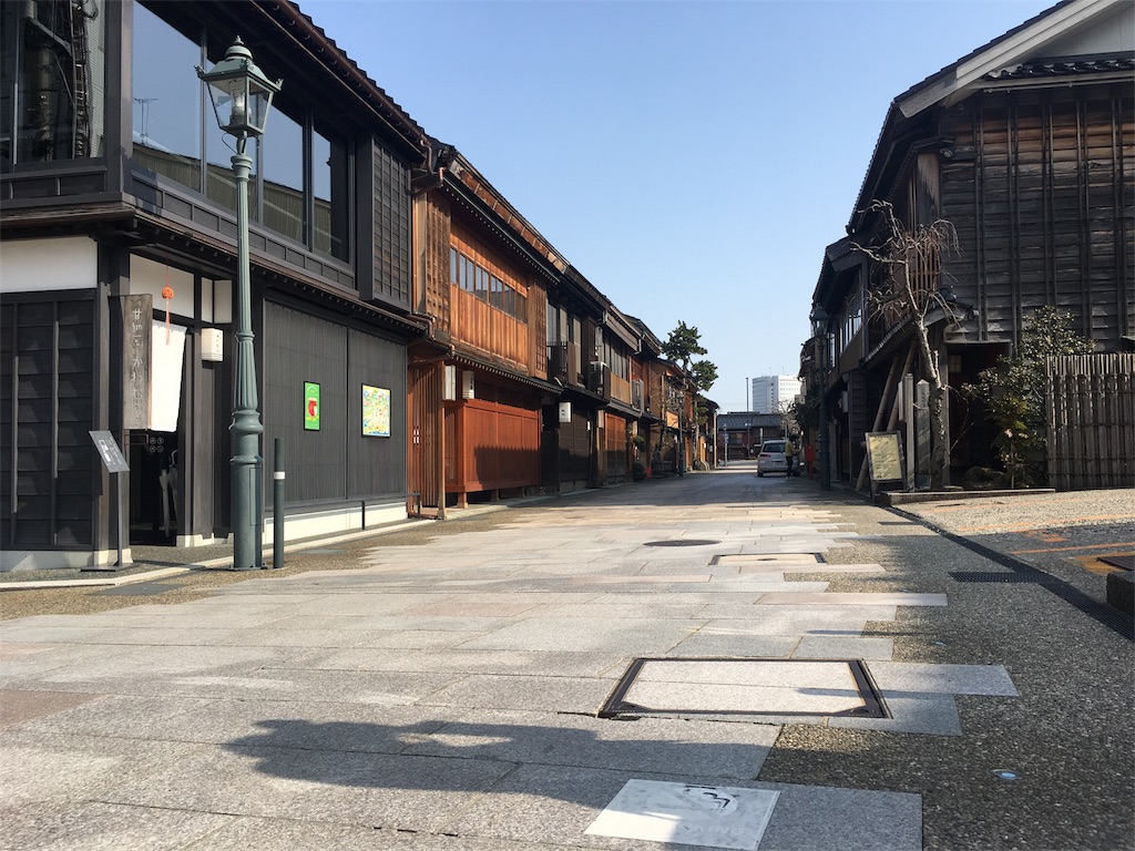 f:id:tsunanikomi:20180331142831j:image f:id:tsunanikomi:20180331142831j:image